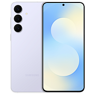 Смартфон Samsung Galaxy S25 FE 8/512GB Icy Blue (S731B) 500_191_506763